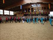 voltitag 2009 _CD2 158